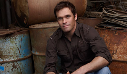 James Wesley Cd