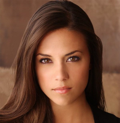 Jana Hunt