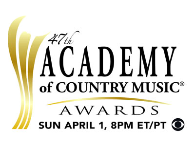 47th Annual ACM Awards - CountryMusicRocks.net