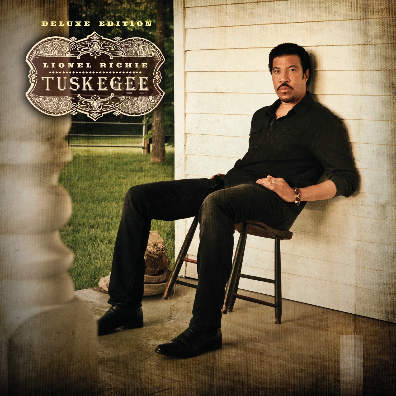 Lionel-Richie-Tuskegee-CountryMusicRocks.net_.jpg