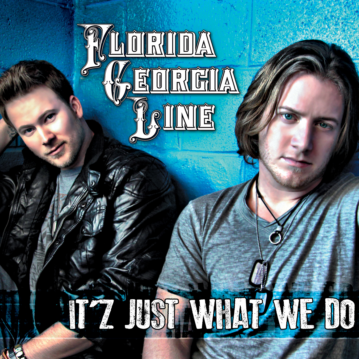 Cruise by Florida Georgia Line (cover)