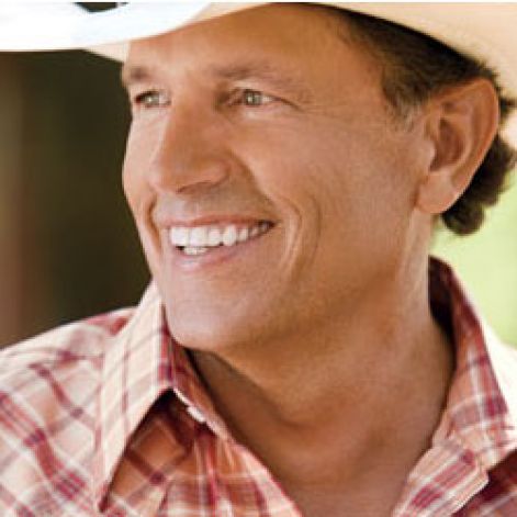 George_Strait-CountryMusicRocks.net_.jpg