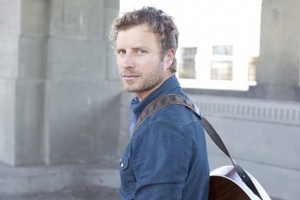 dierks bentley toyota #7 dierks bentley toyota #7