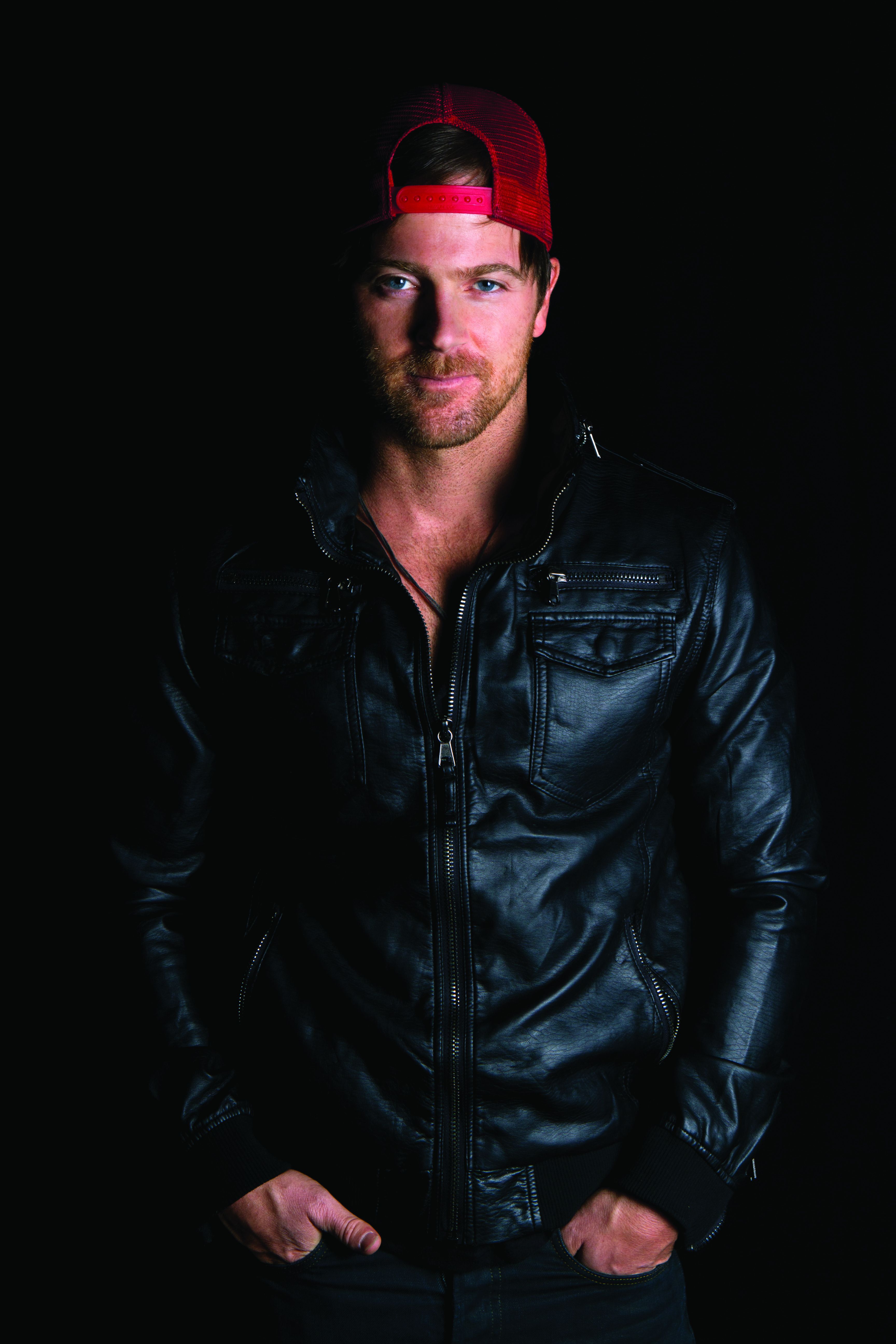 Kip Moore Featured On Live @CMT Series  Country Music Rocks