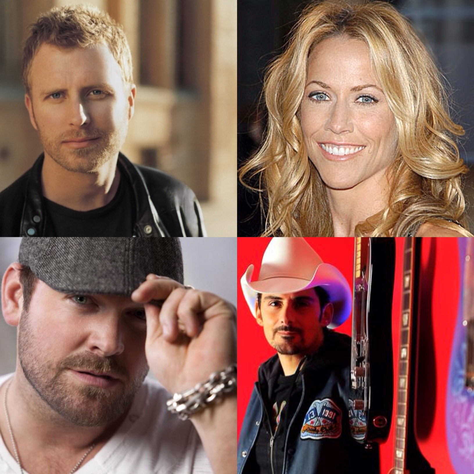 List 103+ Pictures What Channel Is The Acm Awards On Directv Superb