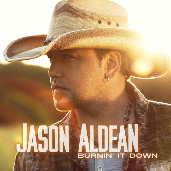 jason aldean burnin it down mp3 jason aldean burnin it down mp3