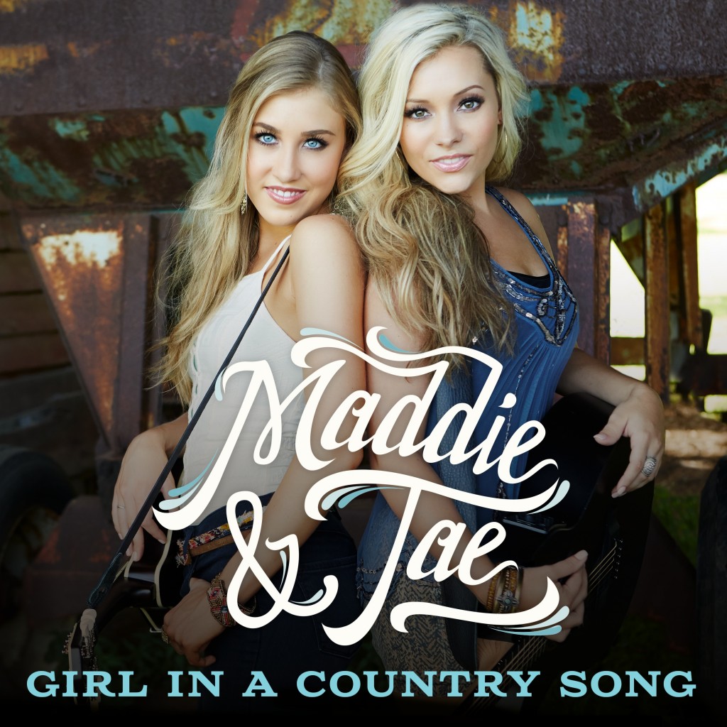 Country Music Rocks - Country Music News Website1024 x 1024