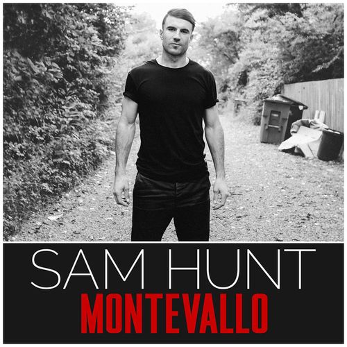 Sam Hunt Montevallo - CountryMusicRocks.net