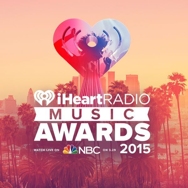 free iheart country music free iheart country music