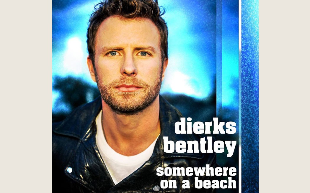 Dierks-Bentley-Somwhere-On-A-Beach---CountryMusicRocks.net