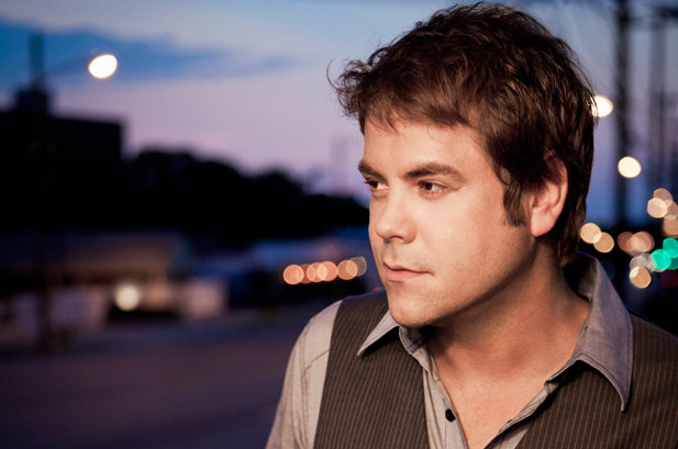 Steve ford country music #10