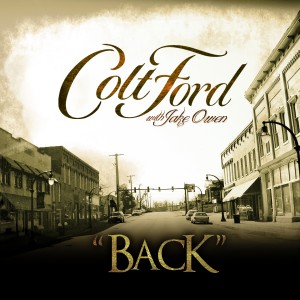 Colt ford where i call home lyrics #2