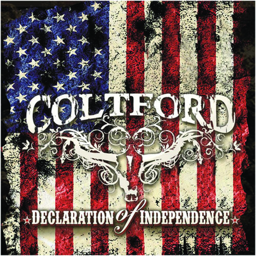 The song back by colt ford lyrics #5